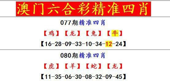 澳门正版精准免费资料,资深解答解释落实_特别款72.21127.13.