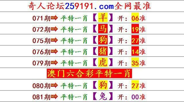 澳门内部最精准免费资料,豪华精英版79.26.45-江GO121,127.13