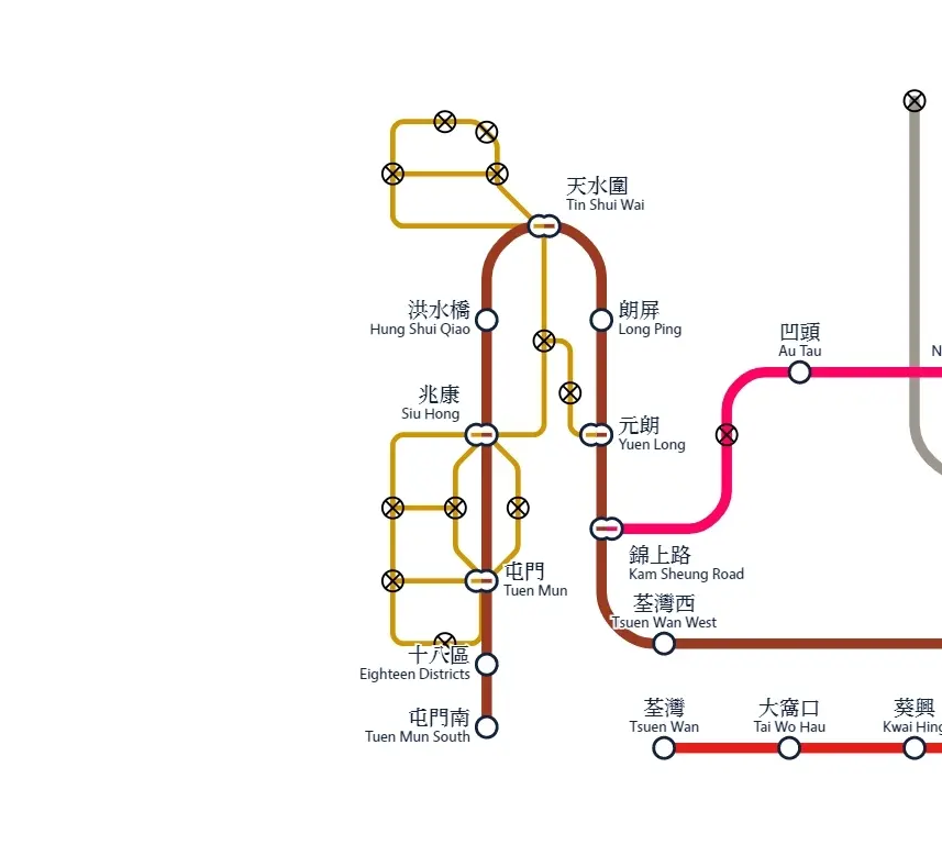 香港近50期历史记录大全汇总,最新热门解析实施_精英版121,127.13