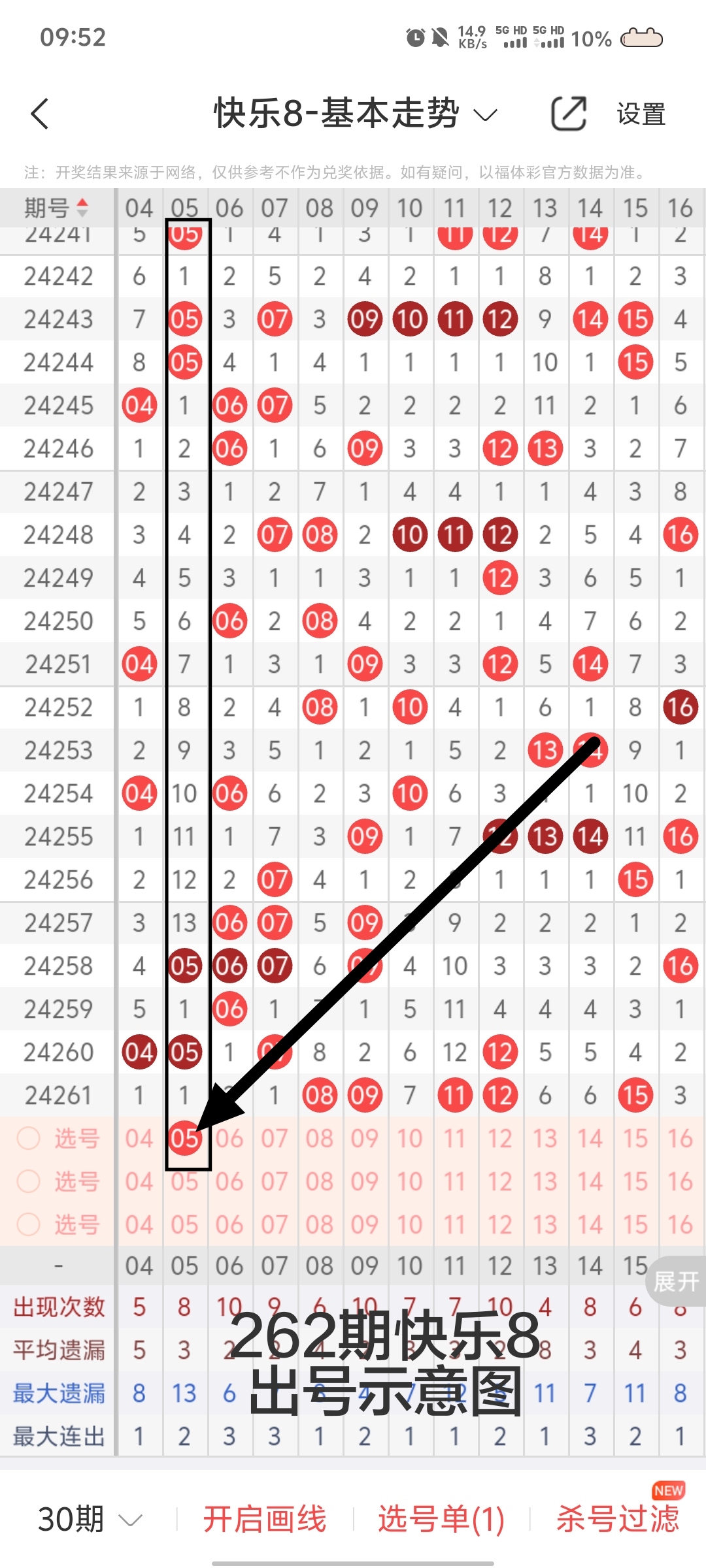 平特一肖几率,资深解答解释落实_特别款72.21127.13.