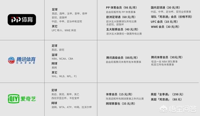 （今日直播体育赛事预告）