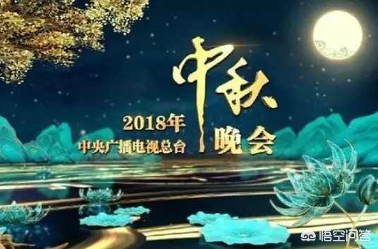 （今天澳门特马开了什么号码2024年2月24）