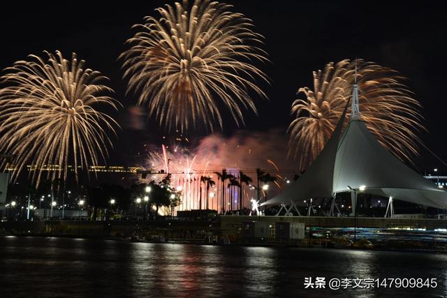 （今天晚上澳门开什么号码）