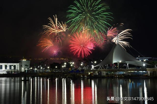 （今天晚上澳门开什么号码）