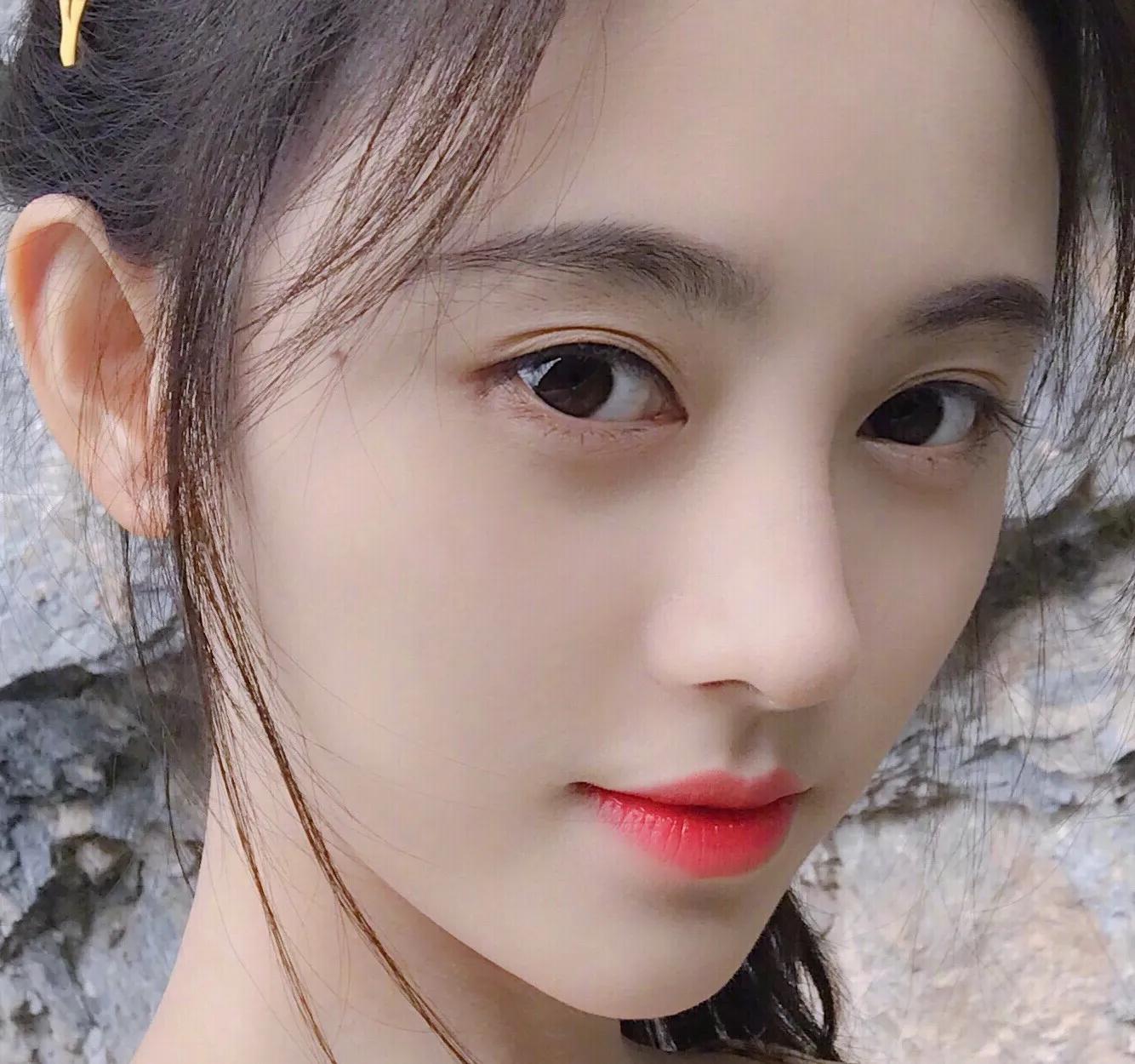 （今晚澳门彩什么生肖比较好7月6）